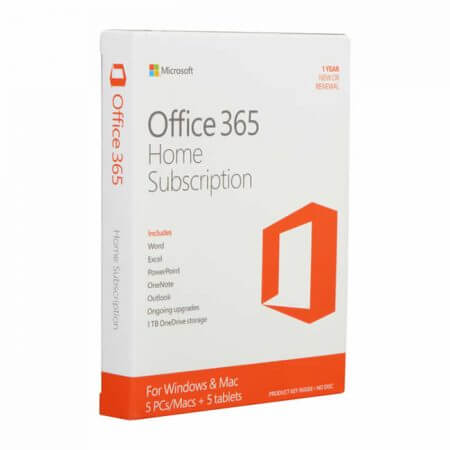 Microsoft-Office-365-Home-English-Subscription-1YR-Africa-Only-Medialess-P2