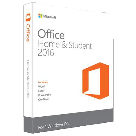 Microsoft-Office-Home-And-Student-2016-Win-English-Africa-Only-Medialess-P2